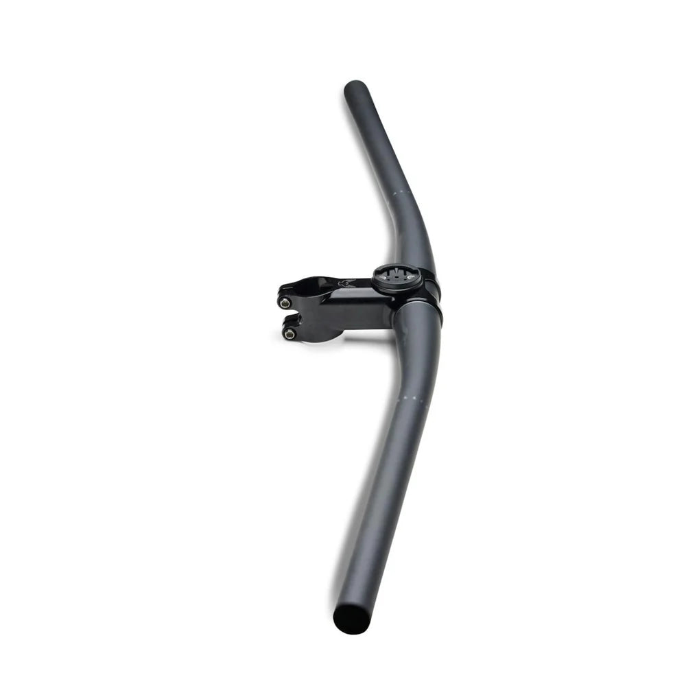 ALLIED DUET MTB Bar/Stem