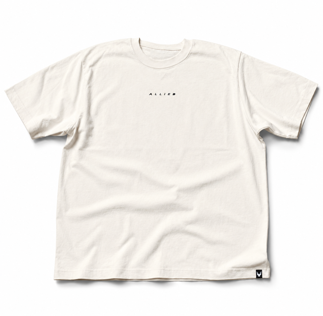 ALLIED T-Shirt