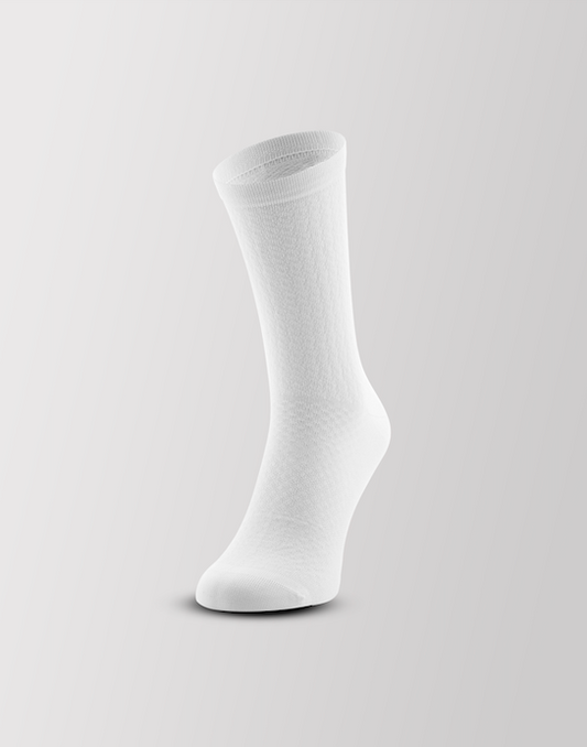 ALLIED x SOCKELOEN Performance Cycling Socks