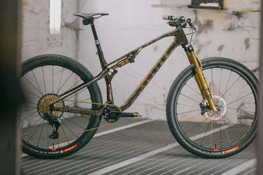 Custom Paint Options: What to Expect from Cadence International