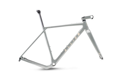 ALLIED ABLE FRAMESET