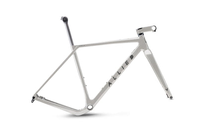 ALLIED ABLE FRAMESET