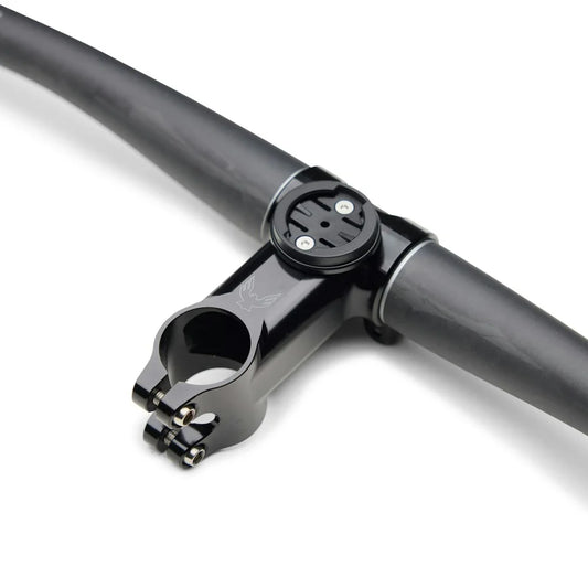 ALLIED DUET MTB Bar/Stem