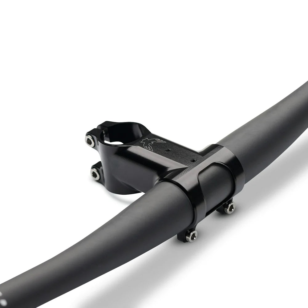 ALLIED DUET MTB Bar/Stem