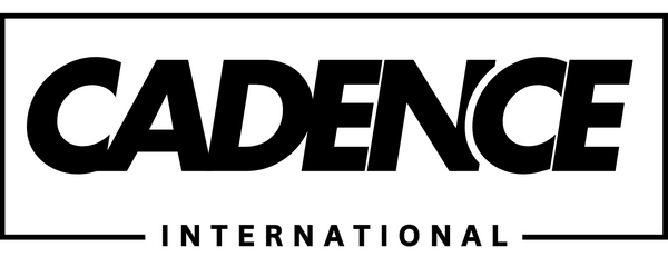 Cadence International