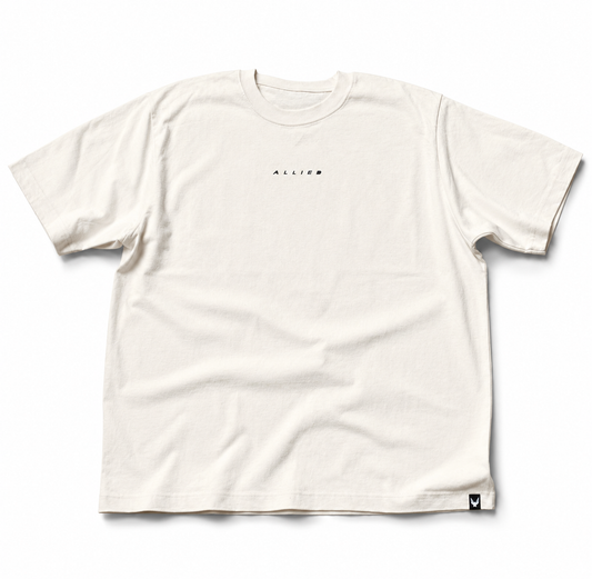 ALLIED T-Shirt