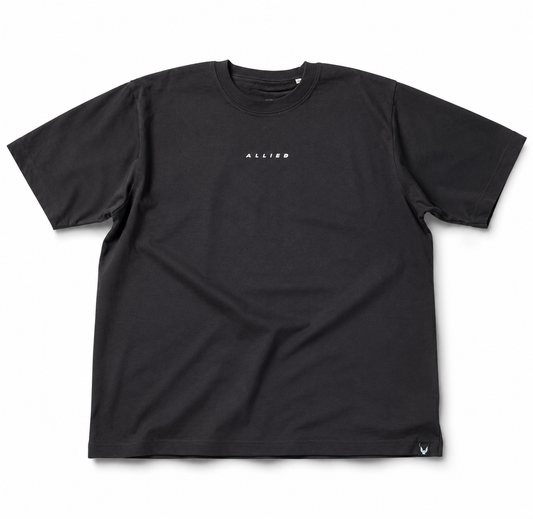 ALLIED T-Shirt