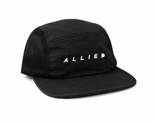 ALLIED Active Cap