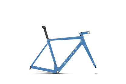 ALLIED ECHO FRAMESET