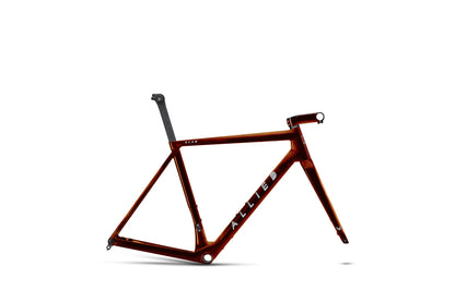 ALLIED ECHO FRAMESET