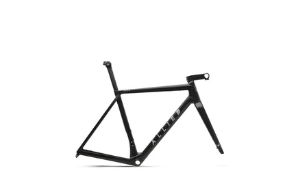 ALLIED ECHO FRAMESET