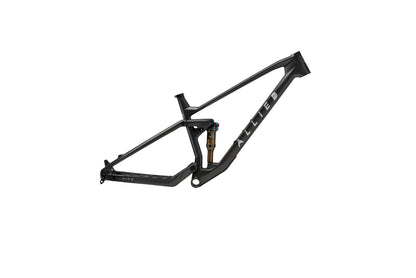 ALLIED FITZ FRAMESET