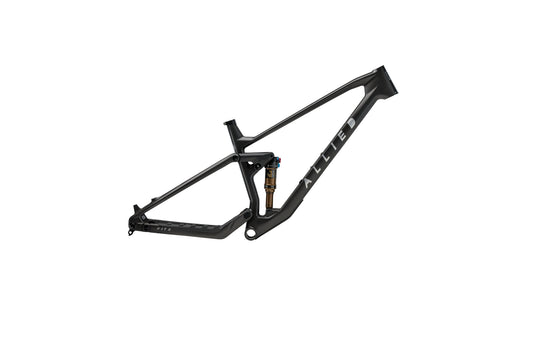 ALLIED FITZ FRAMESET