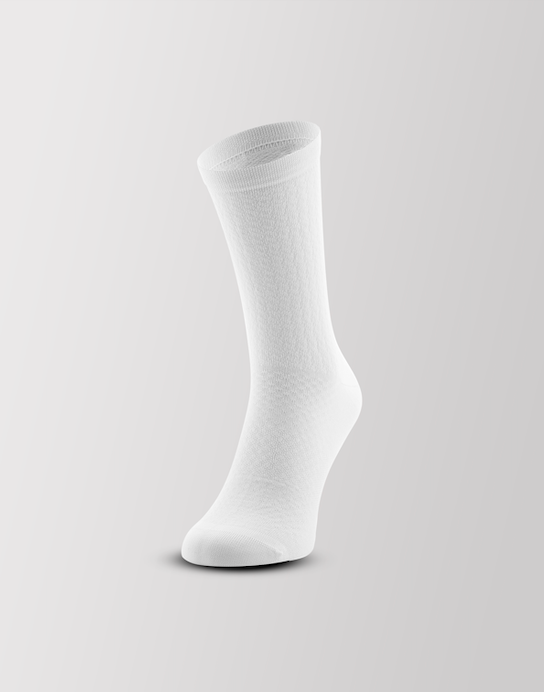 Allied x Sockeloen Performance Cycling Socks