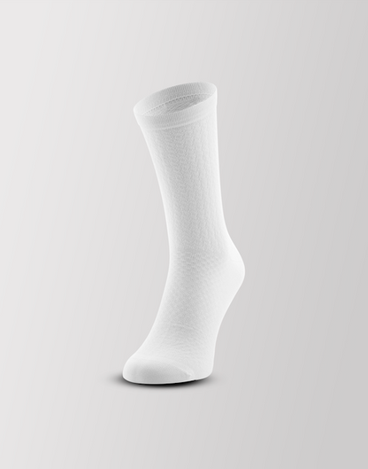 Allied x Sockeloen Performance Cycling Socks