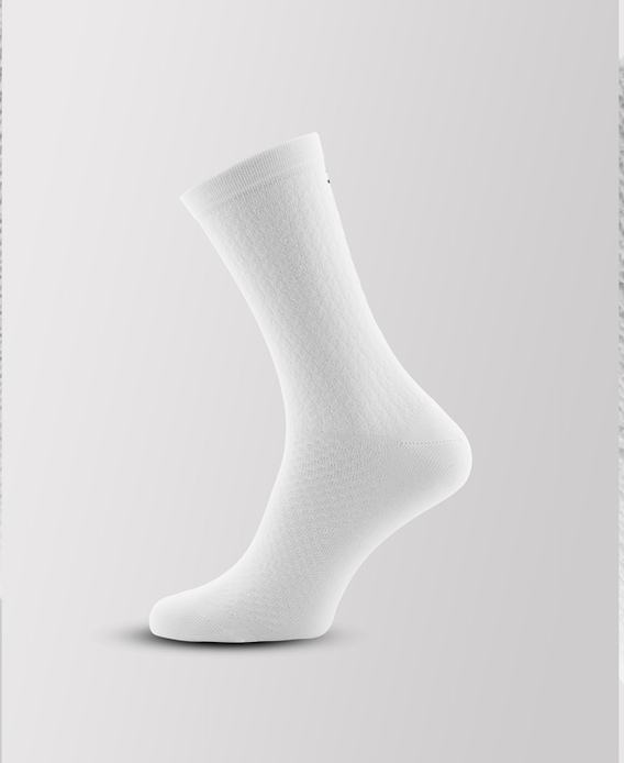 Allied x Sockeloen Performance Cycling Socks