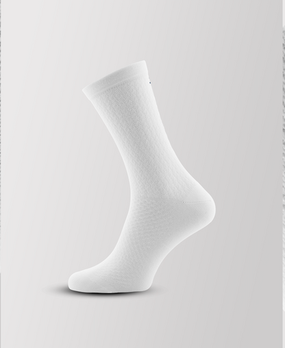 Allied x Sockeloen Performance Cycling Socks
