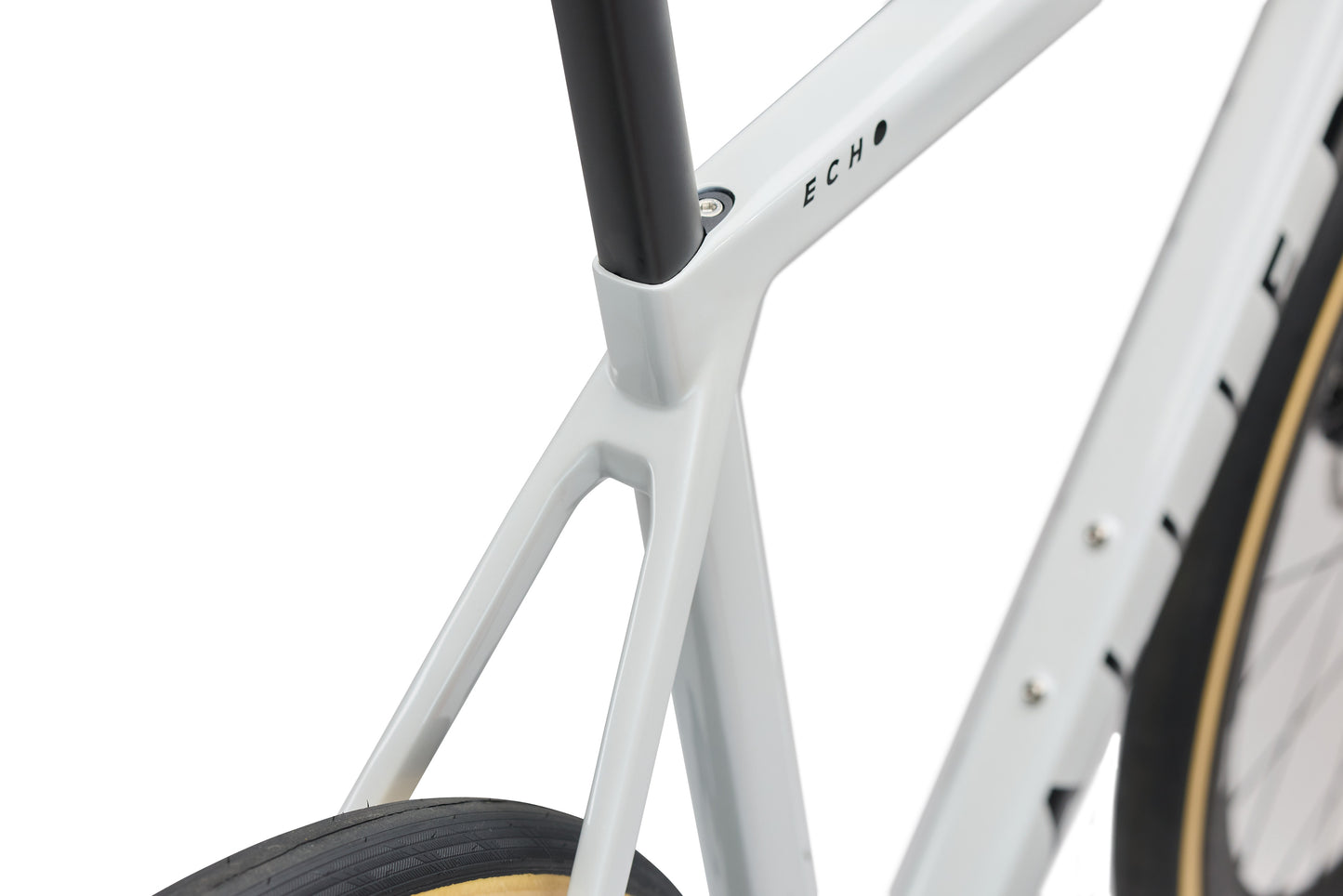 ALLIED ECHO SRAM FORCE XPLR
