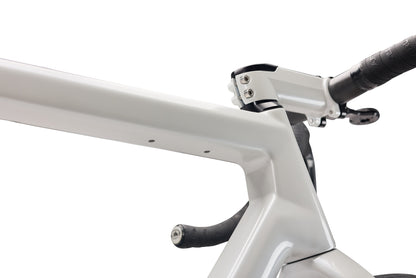 ALLIED ECHO SRAM FORCE XPLR