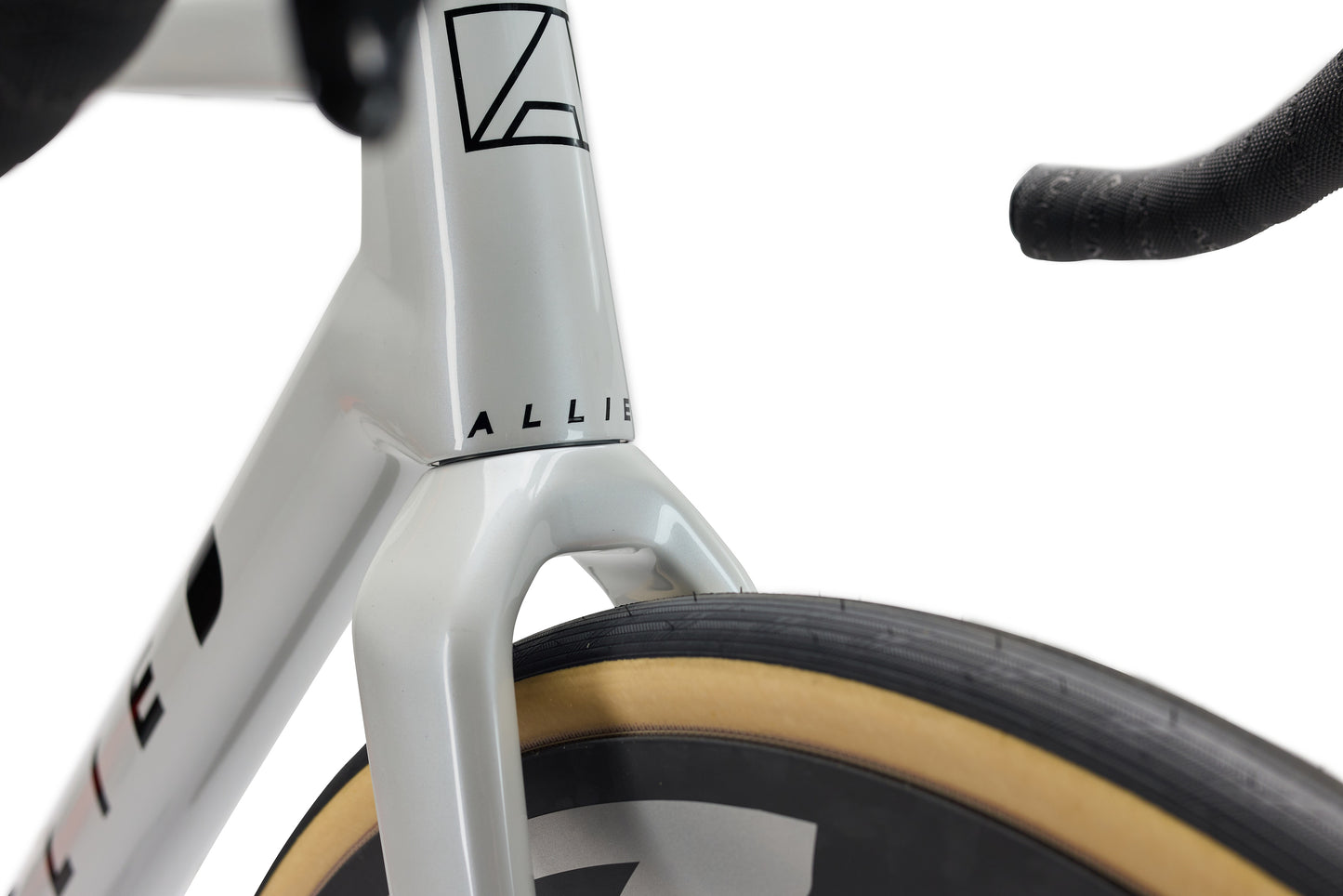 ALLIED ECHO SRAM FORCE XPLR