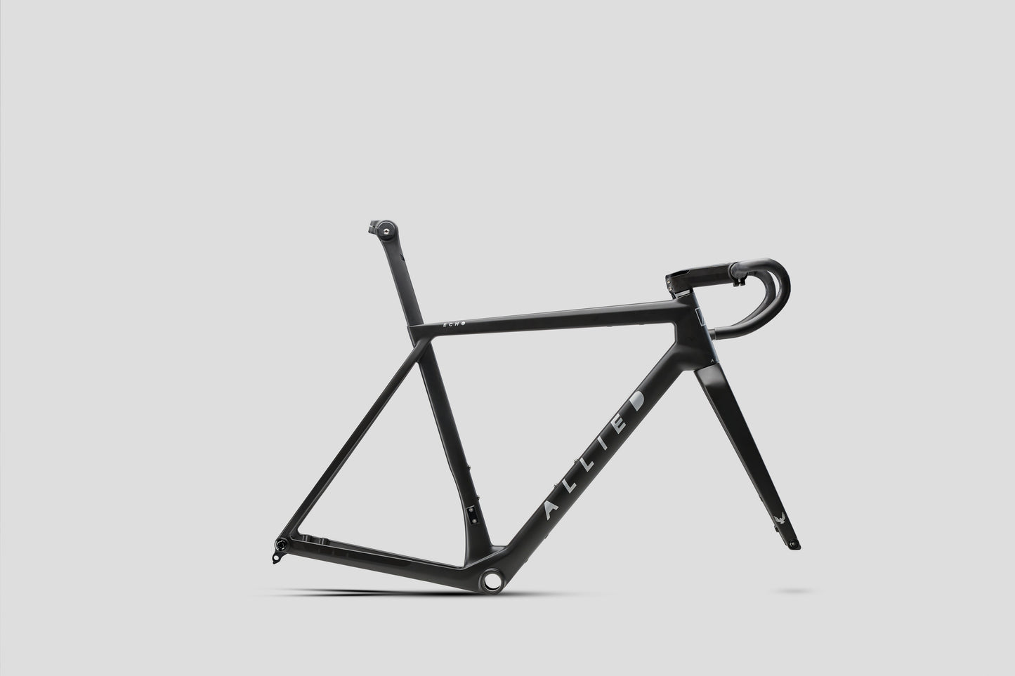 ALLIED ECHO FRAMESET