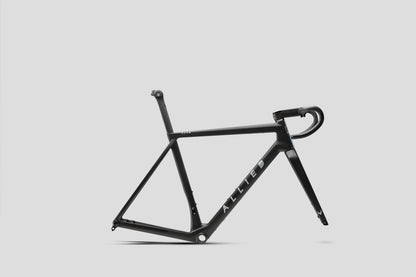 ALLIED ECHO FRAMESET