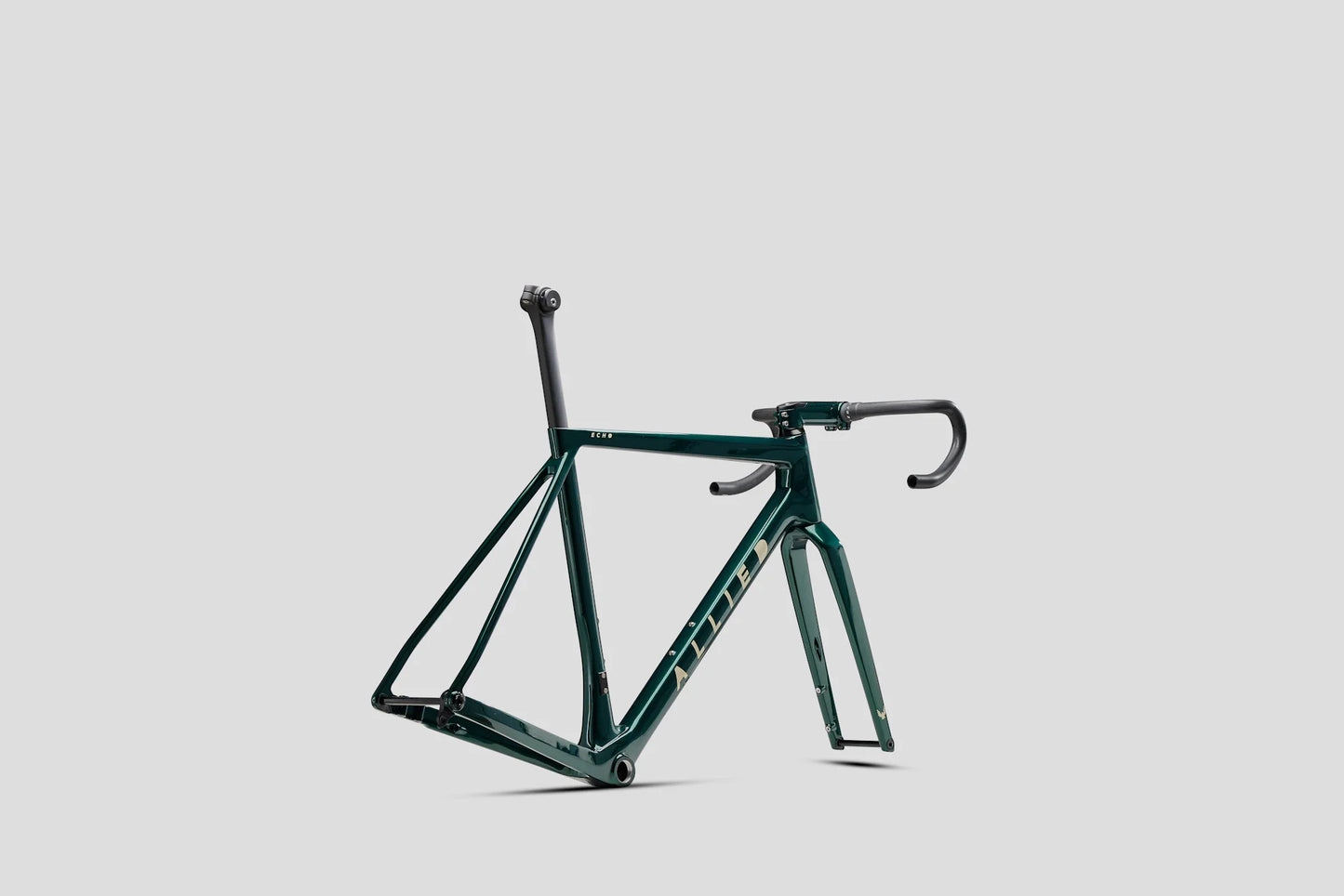 ALLIED ECHO FRAMESET