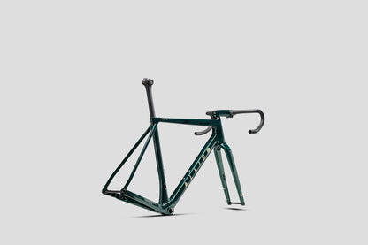 ALLIED ECHO FRAMESET