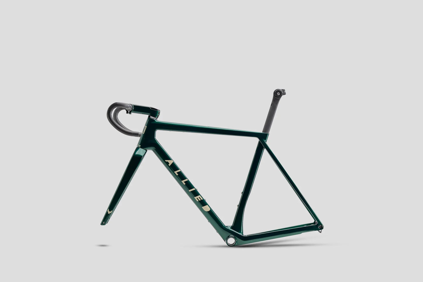 ALLIED ECHO FRAMESET