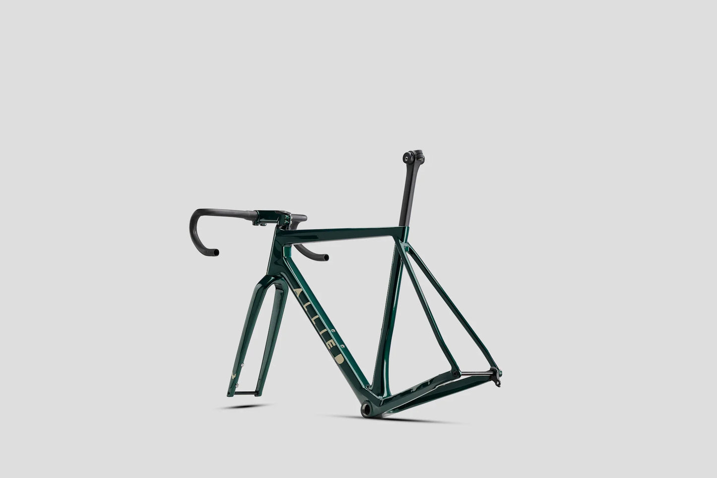 ALLIED ECHO FRAMESET