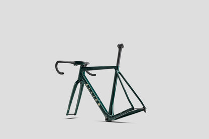ALLIED ECHO FRAMESET