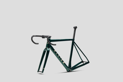 ALLIED ECHO FRAMESET