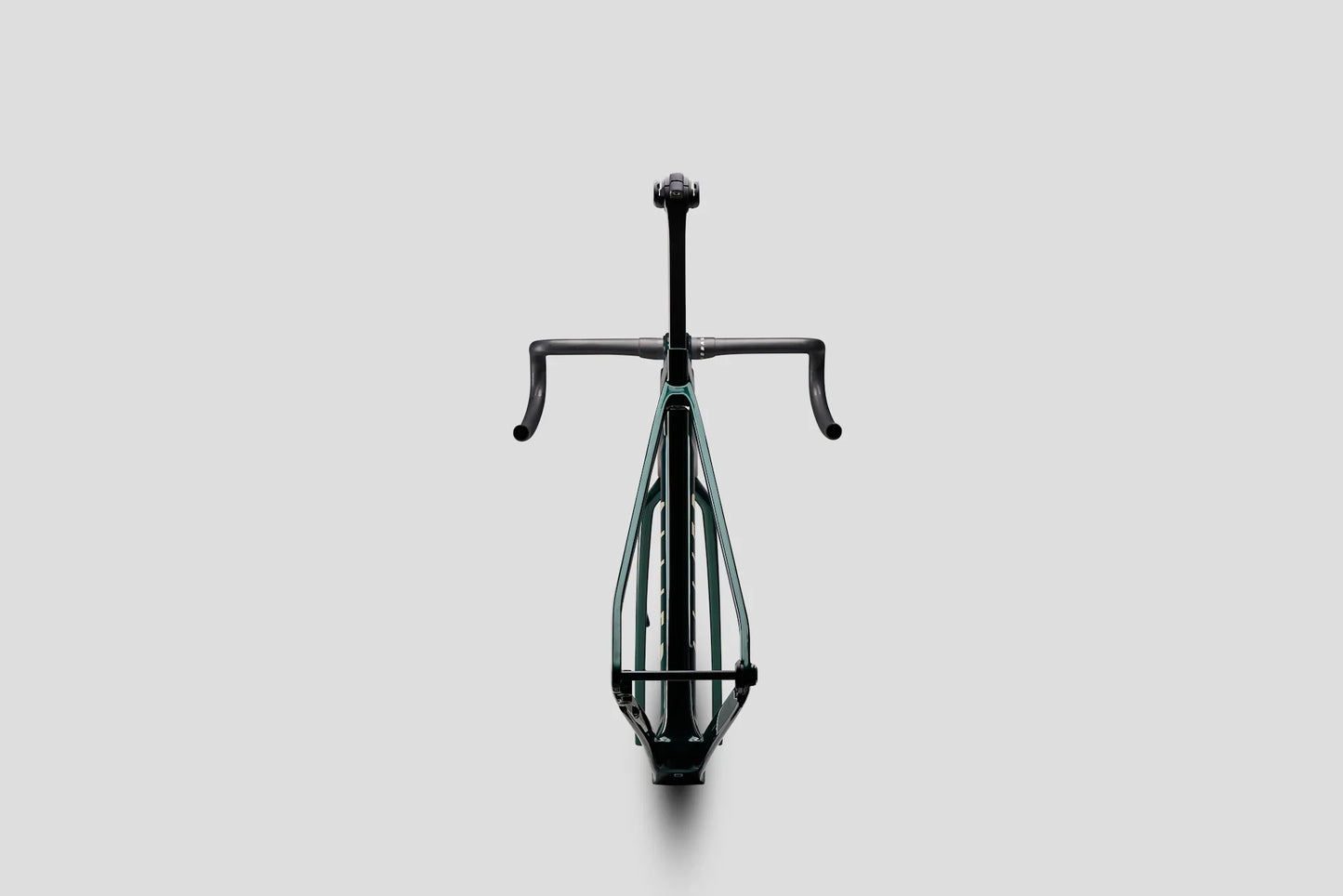 ALLIED ECHO FRAMESET