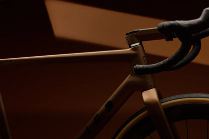 ALLIED ECHO SRAM RED XPLR