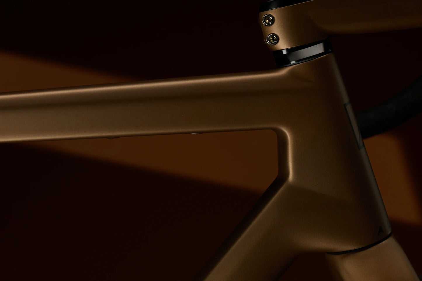 ALLIED ECHO SRAM RED XPLR