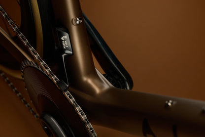 ALLIED ECHO SRAM RED XPLR