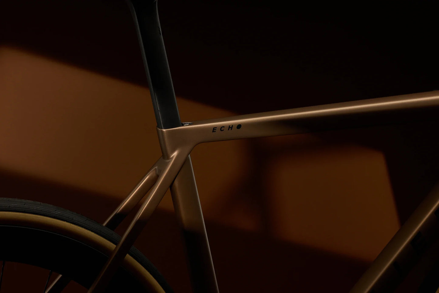 ALLIED ECHO SRAM RED XPLR