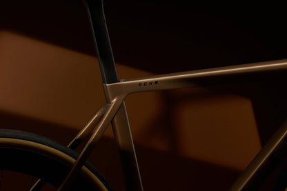 ALLIED ECHO SRAM RED XPLR