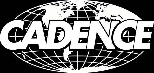 Cadence International